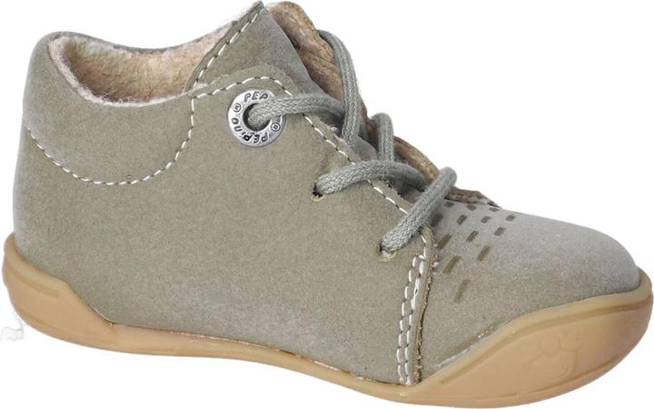 Produktbild Pepino Sneaker (21)