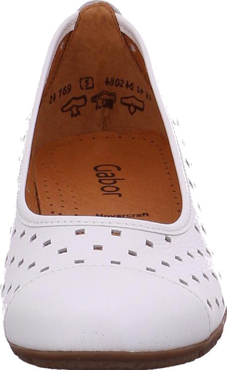 Actual product image Gabor 24.169.21 (40)
