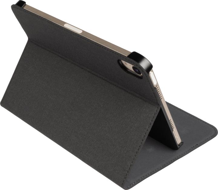 Actual product image Gecko Covers Book Cover Easy-Click 2.0 (iPad mini 2021 (6th Gen))