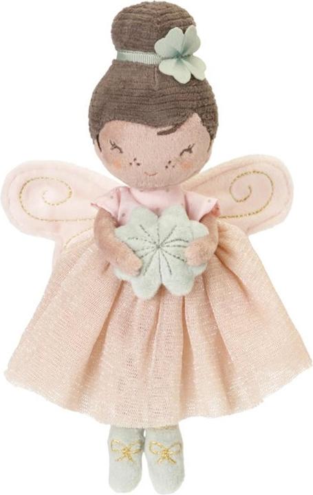 Actual product image Little Dutch Ella - the fairy of luck