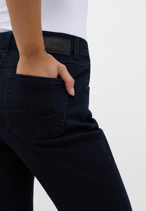 Actual product image Angels 10020628 (W28/L30)