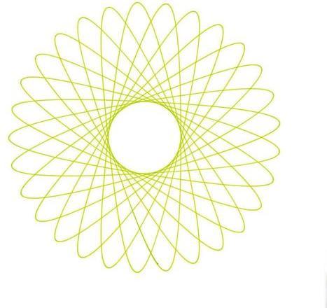 Immagine prodotto Ravensburger Designer a spirale