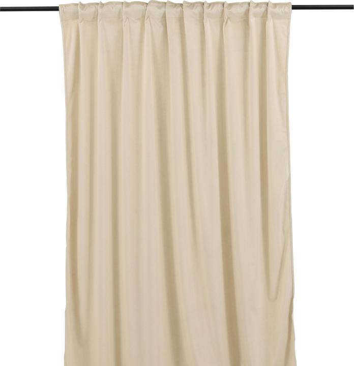 Venture Home Maria (135 x 250 cm)