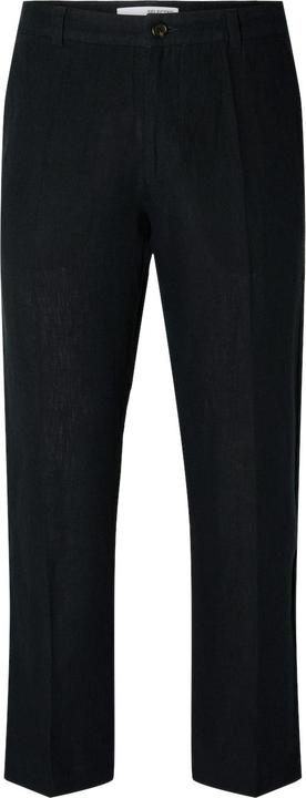 Selected Homme 196 Straight Fit Hose (L)