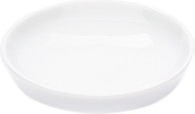 Actual product image Kahla Update Snackteller (1 x, 10 cm)