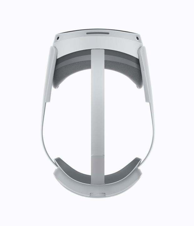 Immagine prodotto Pico 4 Cuffie VR all-in-one (128 GB)