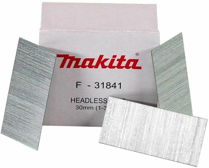 Produktbild Makita Stifte