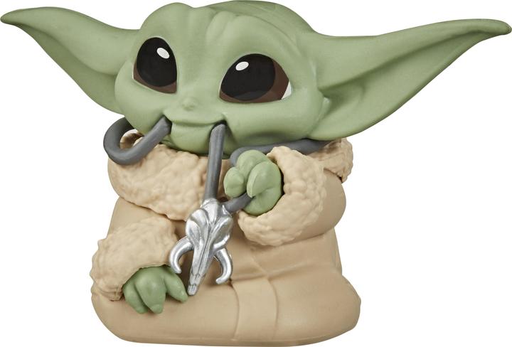 Produktbild Hasbro tbc
