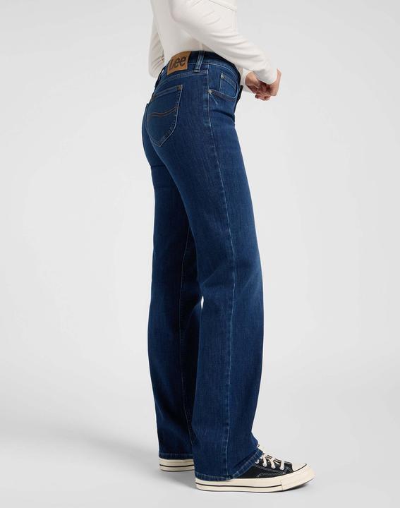 Produktbild Lee Jeans Zoe (32)