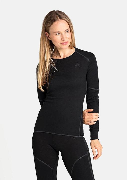 Produktbild Odlo Active X-Warm (XS)