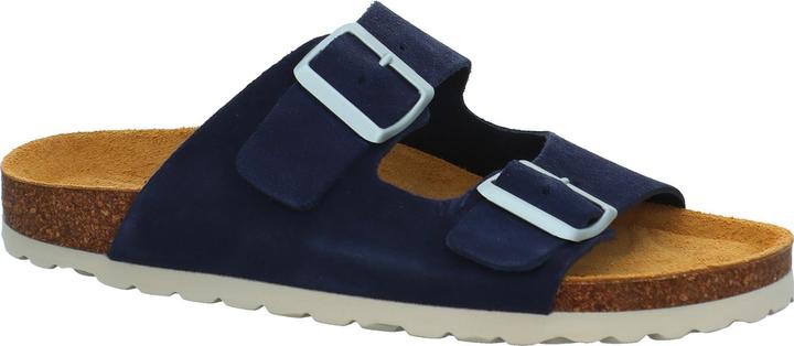 Actual product image Canadian John Velour (37)