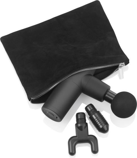 Image du produit Medisana MG150