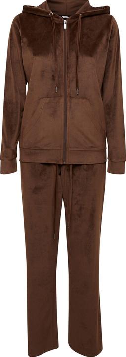 Immagine prodotto B.young BYMITZA SET 20810786 (XS)