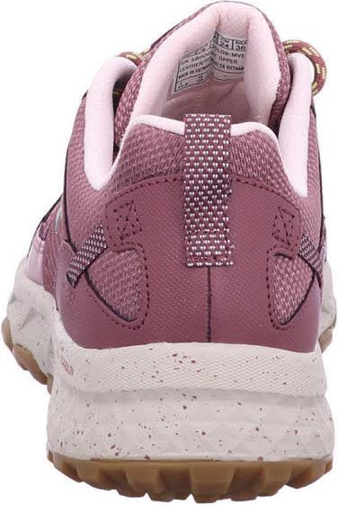 Produktbild Skechers Sneaker ESCAPE PLAN - ENDLESS PURSUIT (37)