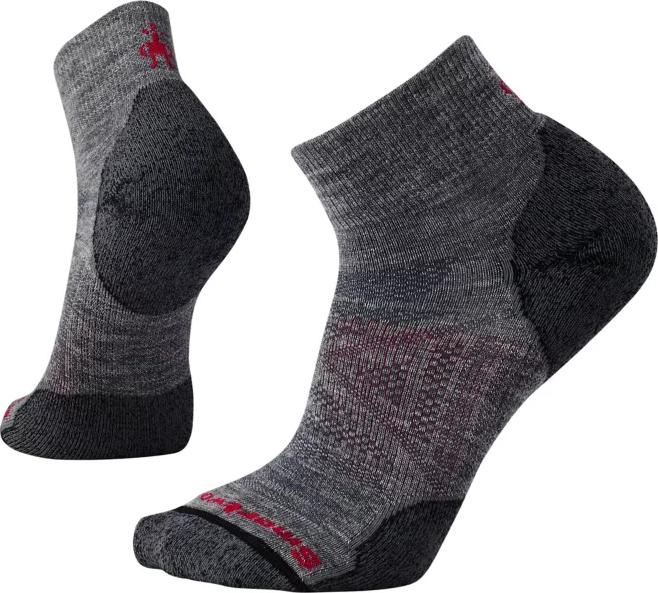 Produktbild Smartwool PhD Light Mini (L)