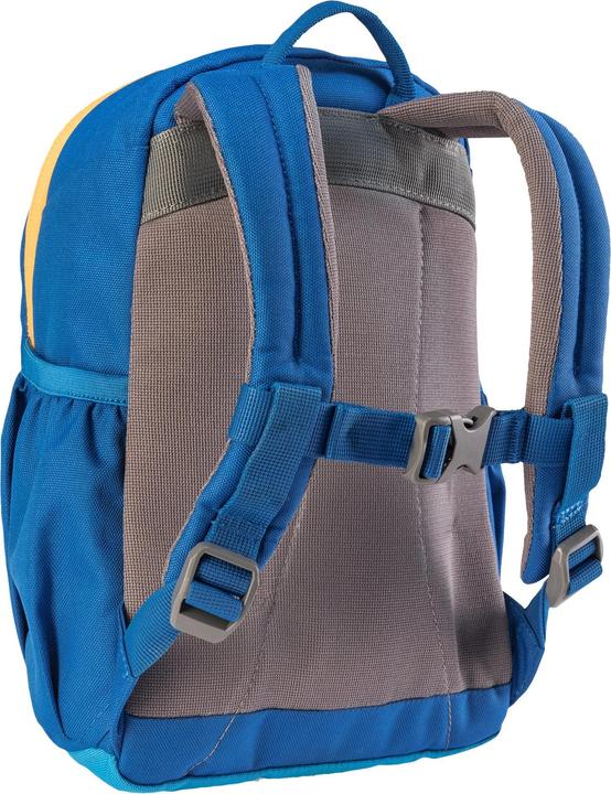 Produktbild Deuter Pico (5 l)