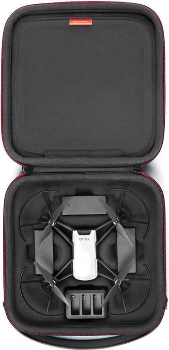Produktbild Pgytech RYZE TELLO Tasche (Drohnen Tragetasche, Ryze Tech Tello)