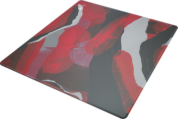 Actual product image CHERRY xtrfy GP4 (L)
