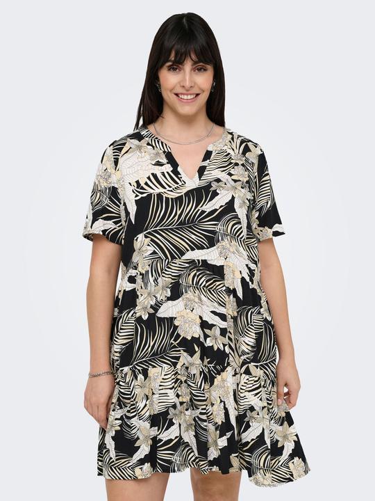 Produktbild Only CARZALLY Kurzes Kleid Kleid (46)