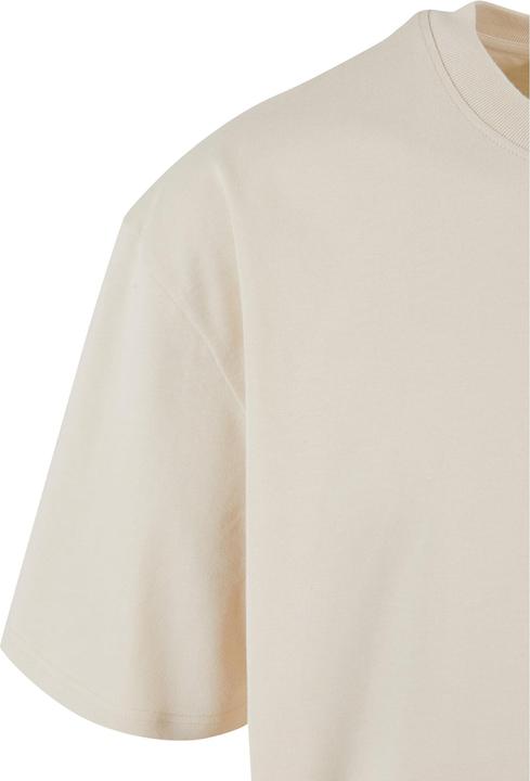 Immagine prodotto Dropsize Maglietta Crime Heavy Oversize - 124685 (XS)