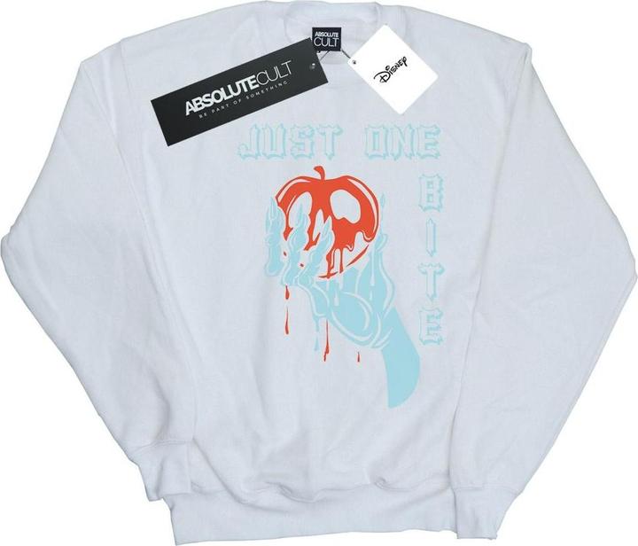 Immagine prodotto Disney Just One Bite Felpa Uomo (4XL)
