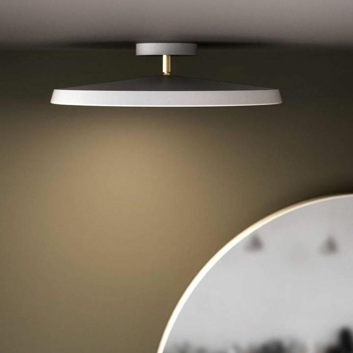 Produktbild Nordlux Kaito Pro 40 (1600 lm)