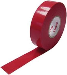 Produktbild CellPack PVC-Isolierband (50 mm)