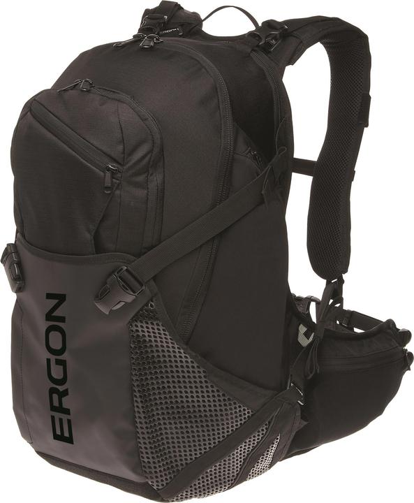 Produktbild Ergon BX4 Evo Rucksack (30 l)