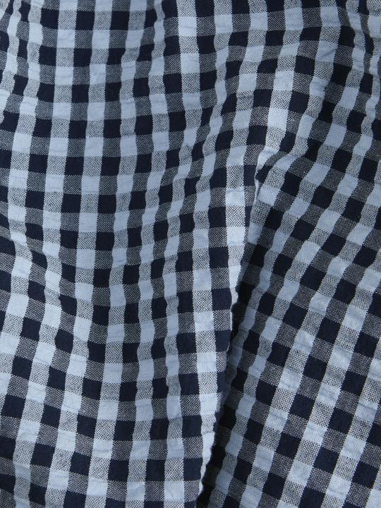 Actual product image JJXX JXPETRA Top Top (XS)