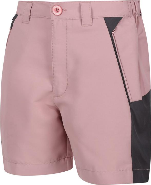 Produktbild Regatta Sorcer Mountain III Shorts (140)