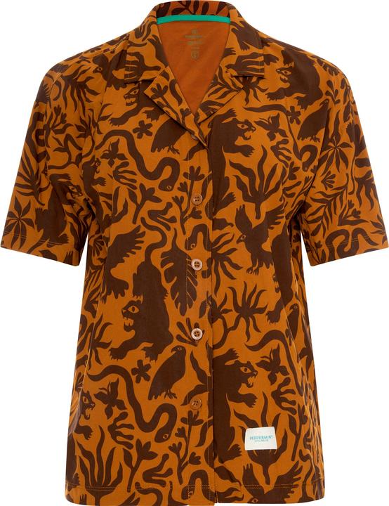 Image du produit Signature Lightweight (XL)