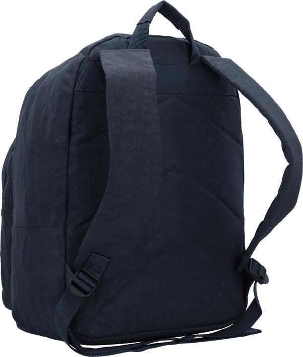 Actual product image Camel Active Backpack (14 l)