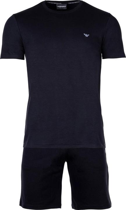 Emporio Armani Men'S Knit S (XL)