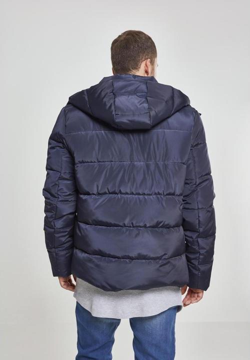 Produktbild Urban Classics Winter Jacket (L)