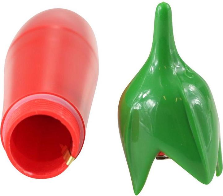 Produktbild You2Toys Chili