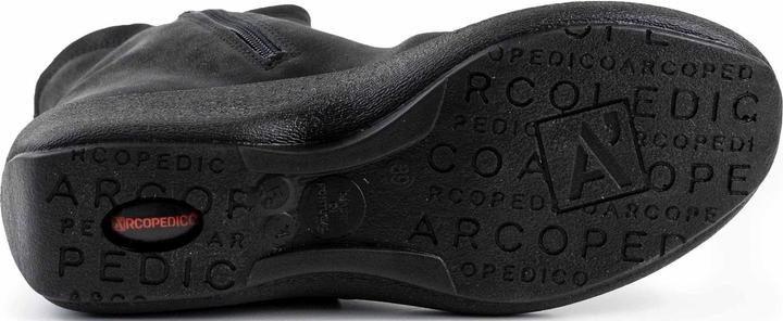 Actual product image Arcopedico Ankle boot - 106694 (36)