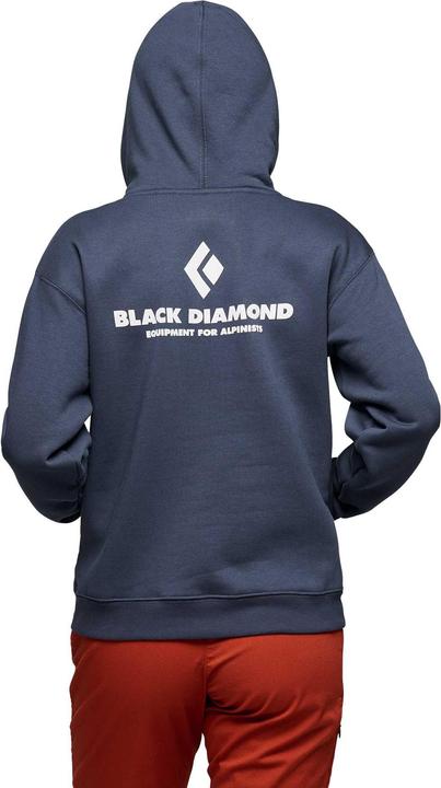 Actual product image Black Diamond W Eqpmnt For Alpinists Po Hdy (S)