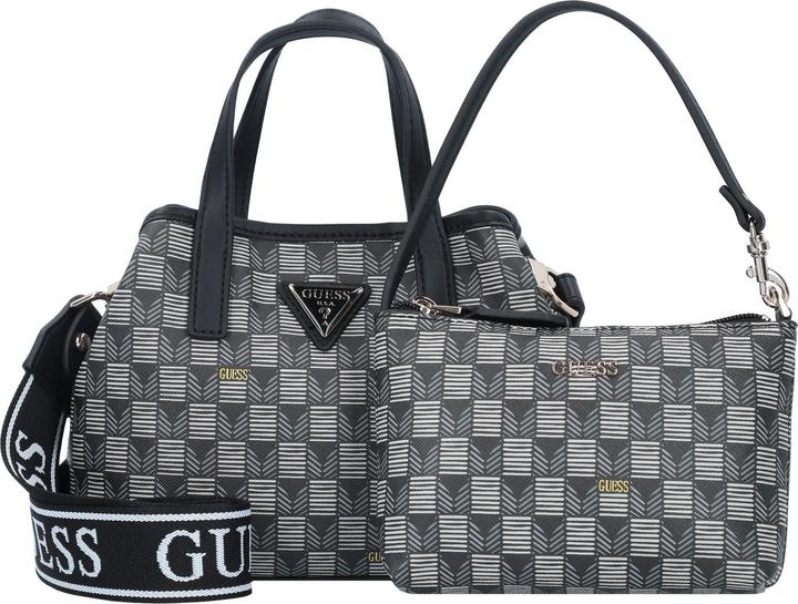 Immagine prodotto Guess borsa g wave mini tote (4 l)