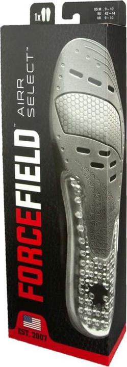 Produktbild Forcefield Airr Select