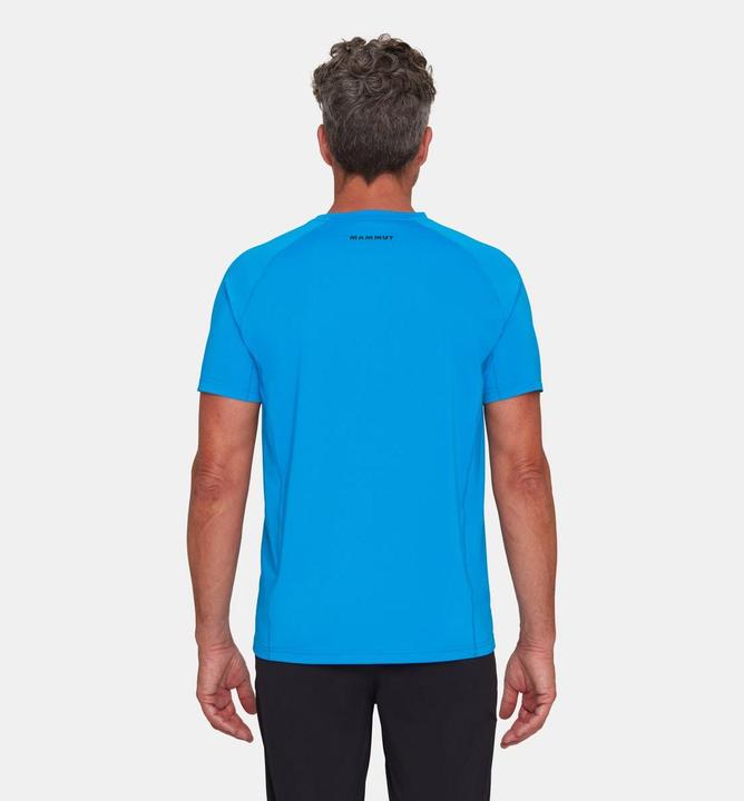 Immagine prodotto Mammut Maglietta Selun FL Logo (M)