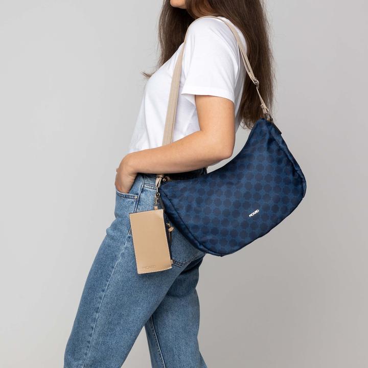 Immagine prodotto Picard Borsa a tracolla Yeah 3248
