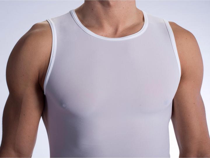 Immagine prodotto Olaf Benz Canotta ultraskin (XXL)