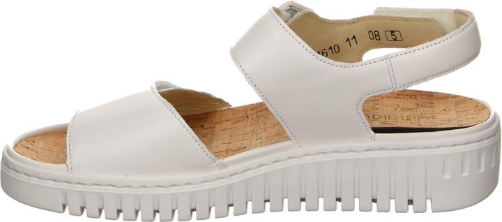 Produktbild Waldläufer H-Willow - 61823 (39.5)
