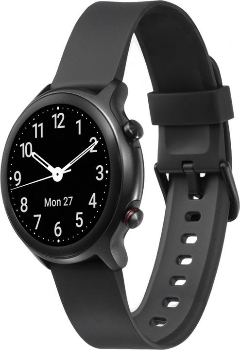 Produktbild Doro Watch (44 mm)