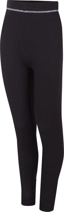 Produktbild Dare2b Pow II BasisschichtSet (164)