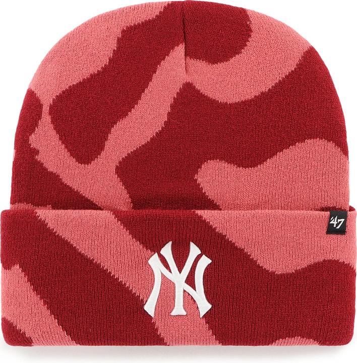 47 Brand MLB Freeform (One Size)
