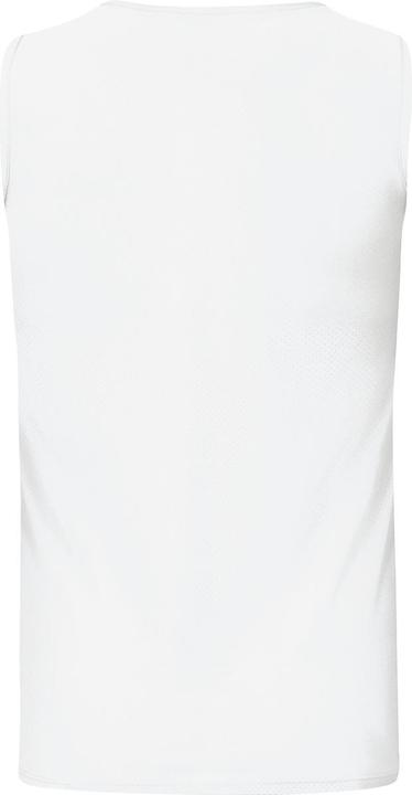 Actual product image JAKO Tanktop Challenge (38)