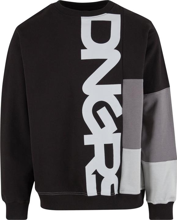 Immagine prodotto Dangerous Maglione DNGRS Graded - 139941 (M)