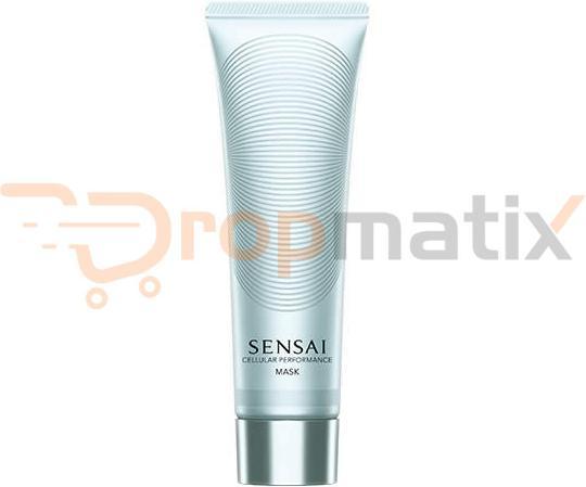 Image du produit Sensai la performance cellulaire (100 ml)