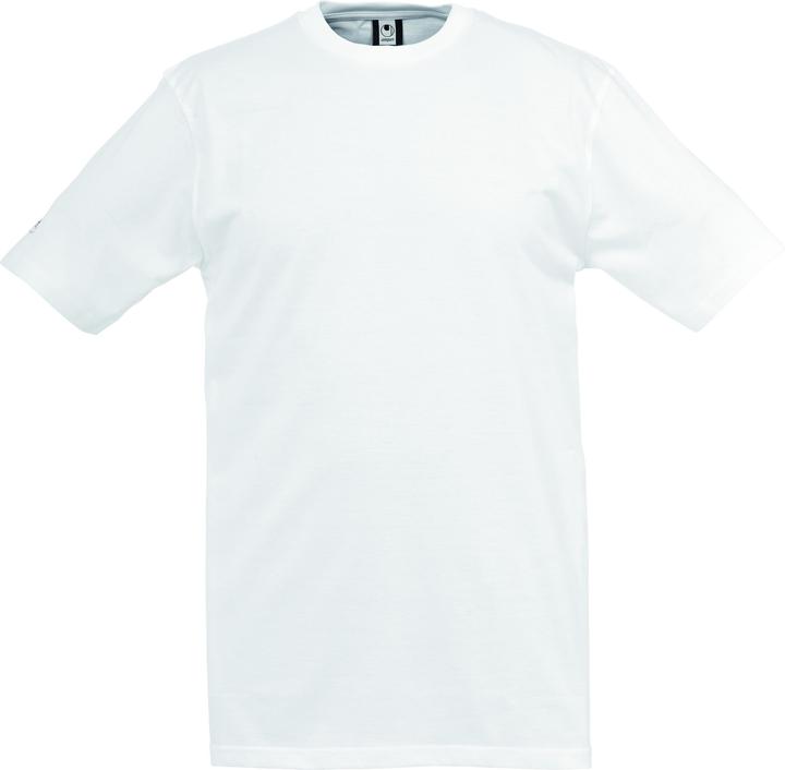 Uhlsport Teamsport